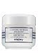 Sisley Botanical Confort Extreme Night Skin Care 50ml/1.6oz (Tester)
