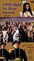 I Will Fight No More Forever [VHS]