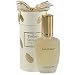 The Thymes Gold Leaf Eau de Parfum 1.5 oz