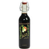 Finishing Sauce by Mannheim Steamroller