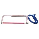 #10 Hack Saw Frame (183-80952) Category: Handsaws