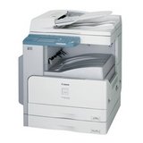 Canon Imageclass MF7280 Duplex Copier Laser