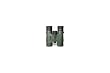 Vortex Optics 10 x 32 Crossfire Series Waterproof Roof Prism Binocular with 6.0 Degree Angle of View