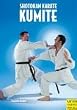 Shotokan Karate - Kumite