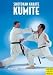 Shotokan Karate - Kumite