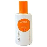Stendhal Varese Dry Oil Spray SPF2 125ml/4.16oz