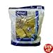 CET Chews for Dogs Large 30/pkg