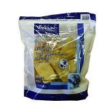 C.E.T. Chews for Dogs, Large 30 Count