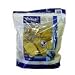Pet Supplies : CET Chews for Dogs Large 30/pkg