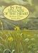 Book In the Stillness of the Heart: A Collection of Prayers from the Bible