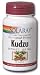 Kudzu Root Extract 150mg - 60 - Capsule