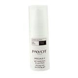 Payot Dr Payot Solution Special 5 Drying and Purifying Gel - 15ml/0.5oz