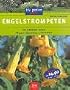 Engelstrompeten