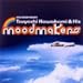 Moodmakers
