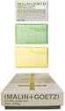 (Malin + Goetz) Mojito Soap Set