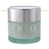 Clinique Moisture On-Line 1.7 oz