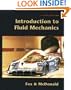 Introduction to Fluid Mechanics