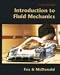 Books : Introduction to Fluid Mechanics