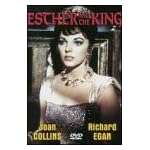 Esther and