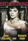 Watch Esther and the King Online Watch Esther and the King Online.