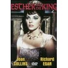 Esther and the King by 