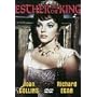 Esther and the King