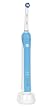 Braun Oral-B Professional Care 1000 Elektrische Zahnbürste (Nachfolgemodell der Professional Care 8000)