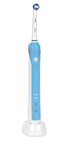 Braun Oral-B Professional Care 1000 Elektrische Zahnb&uuml;rste (Nachfolgemodell der Professional Care 8000)