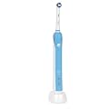 Braun Oral-B Professional Care 1000 Elektrische Zahnb�rste (Nachfolgemodell der Professional Care 8000)