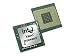HP(旧コンパック) Xeon E5335 2GHz 2x4MB L2 Quad Core プロセッサオプションキット 435952-B21