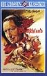... reitet f�r Deutschland [VHS]