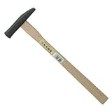 王将 木柄玄能・金鎚 王将武力屋鎚 24mm