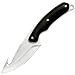 Buck 693BK Alpha Hunter Guthook Fixed Blade Knife