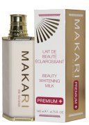 Makari Beauty Milk Premium+