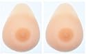 Teardrop Pals Breast Enhancers