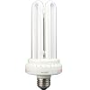 Lights of America 9142B Compact Fluorescent Bulb