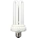 Lights of America 9142B Compact Fluorescent Bulb