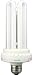 Tools & Hardware : Lights of America 9142B Compact Fluorescent Bulb