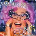 Color Me Edna - Songs of Co-dependency