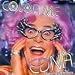 Color Me Edna - Songs of Co-dependency