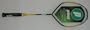 Prince Vendetta Badminton Racket