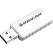 IOGEAR Wireless-G High Speed USB 2.0 Adapter GWU523