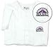 Portland Rockies Adult Minor League Baseball Jersey