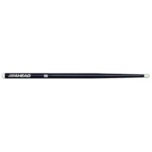 Ahead Drumsticks, 5B by
