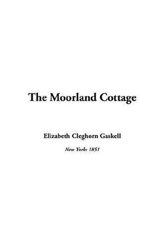 Elizabeth Gaskell