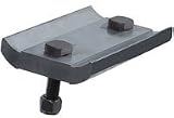 TracRac TracVan Shim Set