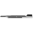 Replacement Lawnmower Blade Mowers D18037