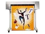 HP DesignJet 500ps - 42