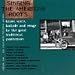 Music Tracks : Riverside Folklore Series, Vol. 2: Singing the American Roots
