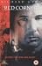 Red Corner [VHS] [1998]